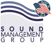 smg-logo-usa