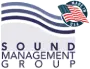 smg-logo-usa-1