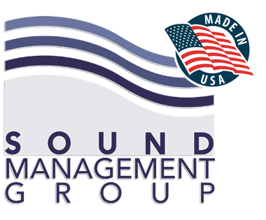 smg-logo-usa