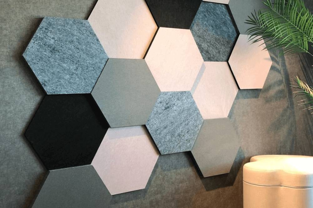 sustainable-acoustic-panels-a-green-solution-for-office-noise-control-img