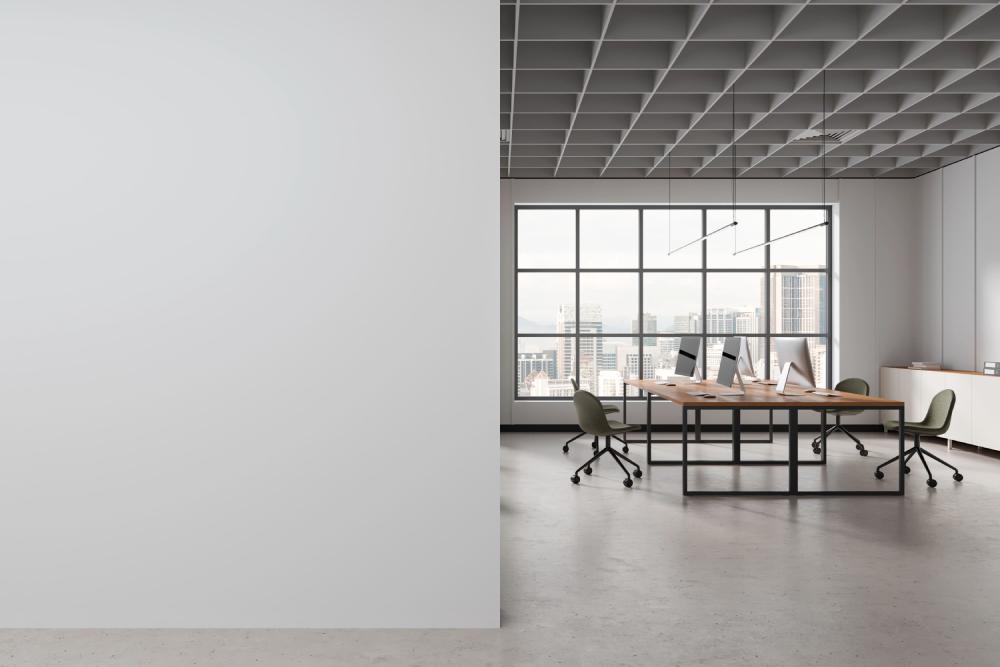 What_s The Best Acoustic Panel Size For Your Office Space_
